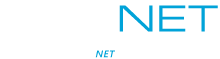 CodeNET Yazılım & Bilişim Teknolojileri